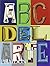 ESP ABC DEL ARTE MINI: Art Book, The, New Edition, mini format (SP) (Spanish Edition)