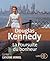 La Poursuite du Bonheur by Douglas Kennedy