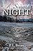 A Single Night (Out of the Darkness #5)