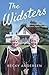The Widsters: Widowed Siste...