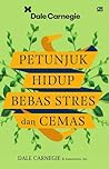 Petunjuk Hidup Be...