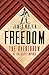 Freedom: The Overthrow of the Slave Empires
