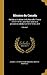 Mission du Canada by Jesuits