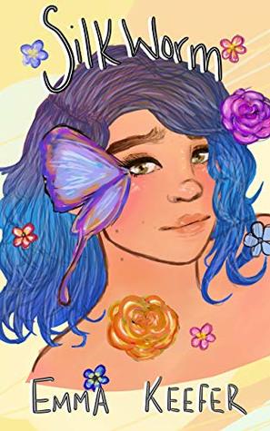 Silkworm (Kindle Edition)