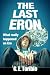The Last Eron - What really...