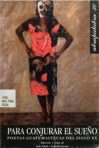 Para conjurar el sueño (Unknown Binding)