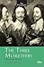 The Originals the Three Musketeers by Alexandre Dumas