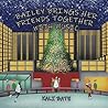 Bailey Brings Her Friends Together with Music by Kali Bate
