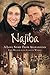 Najiba: A Love Story from A...