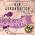 The October Man (Rivers of ...