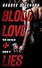 Blood, Love and Lies (The R...