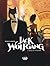 Birds of a Feather (Jack Wolfgang, #2) by Stephen Desberg