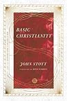 Basic Christianity