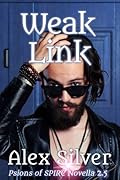 Weak Link