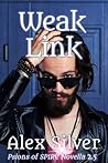 Weak Link