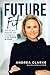 Future Fit: How to Stay Rel...