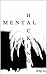 Mental Hacking