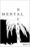 Mental Hacking