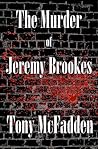 The Murder of Jeremy Brookes