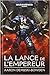La Lance de l'Empereur (Warhammer 40,000)