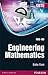 Engineering Mathematics - I