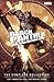 Black Panther: The Man Without Fear — The Complete Collection (Black Panther: The Man Without Fear (2010-2012))