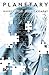 Planetary: Libro Uno (Planetary, #1 de 2)