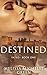 Destined (Fated, #1)