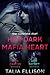Her Dark Mafia Heart: The C...
