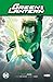 Green Lantern, vol. 1: Renacimiento (Green Lantern Saga: Recarga Parte 1)