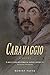 Caravaggio