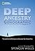 Deep Ancestry: The Landmark...