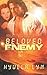 Beloved Enemy