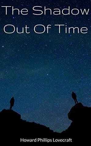 The Shadow out of Time