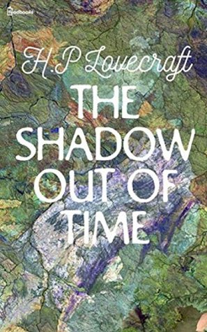 The Shadow out of Time