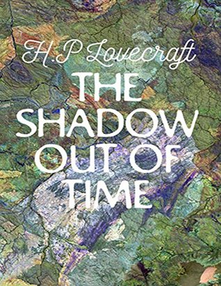 The Shadow out of Time