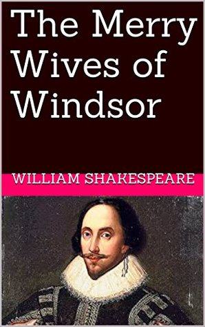 The Merry Wives of Windsor