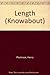Length