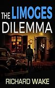 The Limoges Dilemma