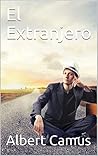 El extranjero