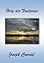 Herz der Finsternis