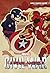 Phase Three: Marvel's Captain America: Civil War (Marvel Cinematic Universe: Phase Three)