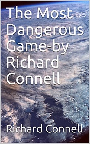 The Most Dangerous Game