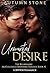Unwanted Desire (The Billio...