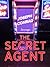 The Secret Agent (Timeless Classics)
