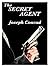 The Secret Agent