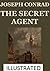 The Secret Agent