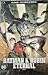 Batman and Robin Eternal Part 1 (DC Comics - The Legend of Batman Special #5)