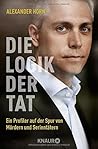 Die Logik der Tat...