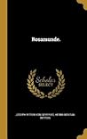 Rosamunde. (German Edition)
